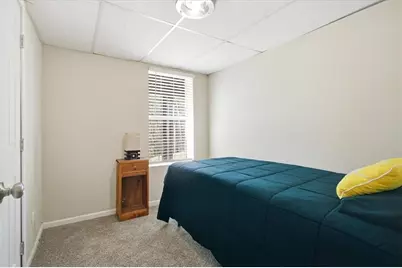 3375 River Mill Lane, Ellenwood, GA 30294 - Photo 34