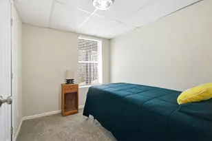 3375 River Mill Ln, Ellenwood, GA 30294 - Photo 34