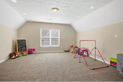 3375 River Mill Lane, Ellenwood, GA 30294 - Photo 30