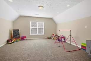 3375 River Mill Ln, Ellenwood, GA 30294 - Photo 30