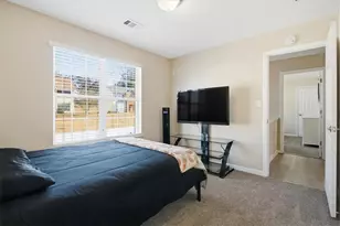 3375 River Mill Ln, Ellenwood, GA 30294 - Photo 26