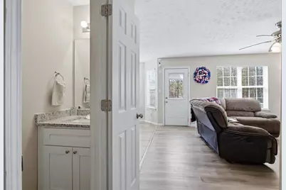 3375 River Mill Lane, Ellenwood, GA 30294 - Photo 10