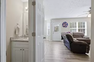 3375 River Mill Ln, Ellenwood, GA 30294 - Photo 10