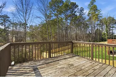 3375 River Mill Lane, Ellenwood, GA 30294 - Photo 38