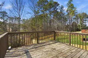 3375 River Mill Ln, Ellenwood, GA 30294 - Photo 38