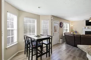 3375 River Mill Ln, Ellenwood, GA 30294 - Photo 14