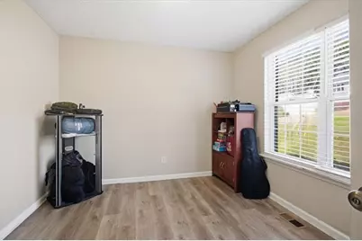 3375 River Mill Lane, Ellenwood, GA 30294 - Photo 6