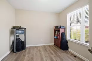 3375 River Mill Ln, Ellenwood, GA 30294 - Photo 6