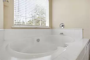 3375 River Mill Ln, Ellenwood, GA 30294 - Photo 22