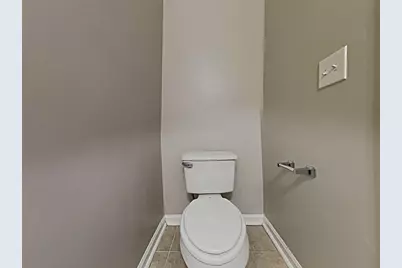 590 Simonton Crest Drive, Lawrenceville, GA 30045 - Photo 16