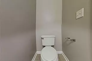 590 Simonton Crest Dr, Lawrenceville, GA 30045 - Photo 16