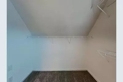 590 Simonton Crest Drive, Lawrenceville, GA 30045 - Photo 18