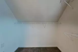 590 Simonton Crest Dr, Lawrenceville, GA 30045 - Photo 18