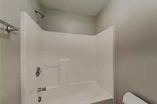 590 Simonton Crest Dr, Lawrenceville, GA 30045 - Photo 20