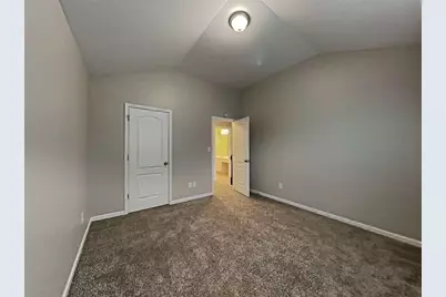 590 Simonton Crest Drive, Lawrenceville, GA 30045 - Photo 12