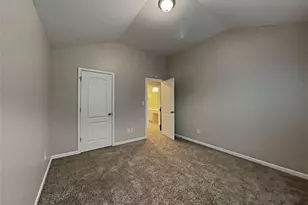 590 Simonton Crest Dr, Lawrenceville, GA 30045 - Photo 12