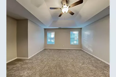 590 Simonton Crest Drive, Lawrenceville, GA 30045 - Photo 10