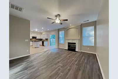 590 Simonton Crest Drive, Lawrenceville, GA 30045 - Photo 8