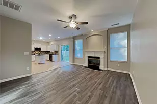 590 Simonton Crest Dr, Lawrenceville, GA 30045 - Photo 8