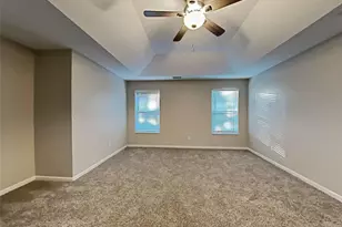590 Simonton Crest Dr, Lawrenceville, GA 30045 - Photo 14