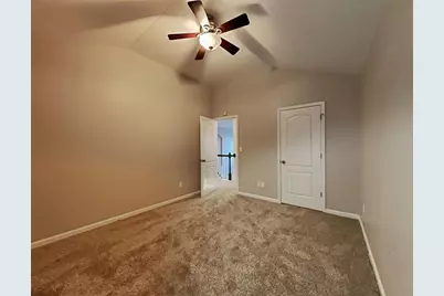 590 Simonton Crest Drive, Lawrenceville, GA 30045 - Photo 14