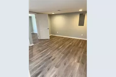 4432 Wallace Circle, Snellville, GA 30039 - Photo 20