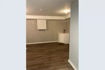 4432 Wallace Circle, Snellville, GA 30039 - Photo 24