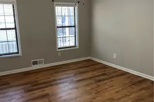 4432 Wallace Circle, Snellville, GA 30039 - Photo 10