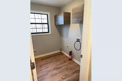 4432 Wallace Circle, Snellville, GA 30039 - Photo 14