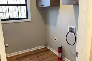 4432 Wallace Circle, Snellville, GA 30039 - Photo 14