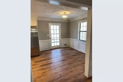 4432 Wallace Circle, Snellville, GA 30039 - Photo 6