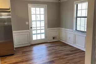 4432 Wallace Circle, Snellville, GA 30039 - Photo 6