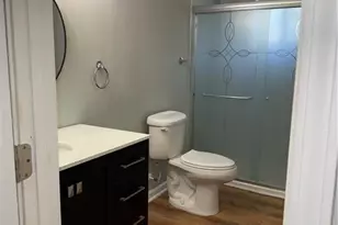 4432 Wallace Circle, Snellville, GA 30039 - Photo 12