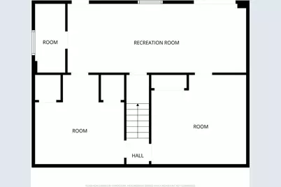 4432 Wallace Circle, Snellville, GA 30039 - Photo 34