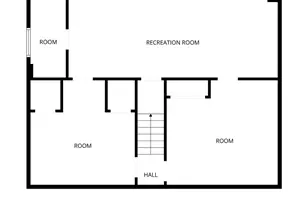 4432 Wallace Circle, Snellville, GA 30039 - Photo 34