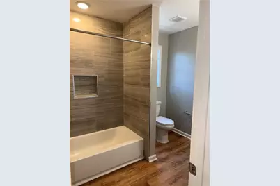 4432 Wallace Circle, Snellville, GA 30039 - Photo 16