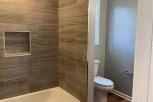 4432 Wallace Circle, Snellville, GA 30039 - Photo 16