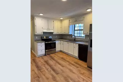 4432 Wallace Circle, Snellville, GA 30039 - Photo 8