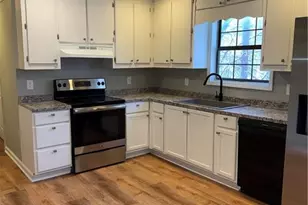 4432 Wallace Circle, Snellville, GA 30039 - Photo 8