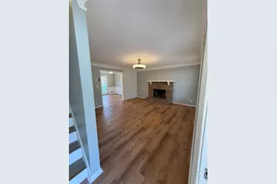 4432 Wallace Circle, Snellville, GA 30039 - Photo 4