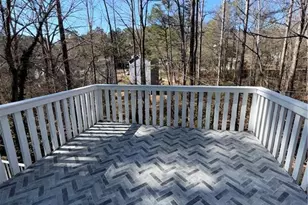 4432 Wallace Circle, Snellville, GA 30039 - Photo 26