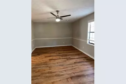 4432 Wallace Circle, Snellville, GA 30039 - Photo 18