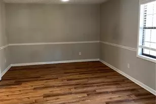 4432 Wallace Circle, Snellville, GA 30039 - Photo 18