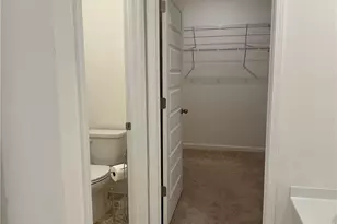 2237 Pelham Pass, Dacula, GA 30019 - Photo 36