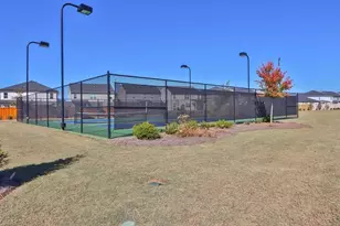 2237 Pelham Pass, Dacula, GA 30019 - Photo 60