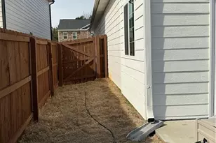 2237 Pelham Pass, Dacula, GA 30019 - Photo 52