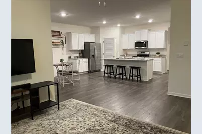 2237 Pelham Pass, Dacula, GA 30019 - Photo 26