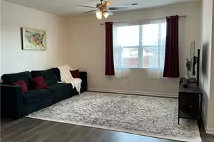 2237 Pelham Pass, Dacula, GA 30019 - Photo 30