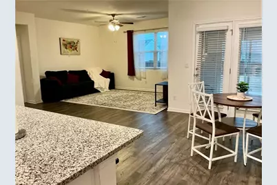 2237 Pelham Pass, Dacula, GA 30019 - Photo 28