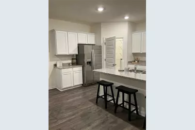 2237 Pelham Pass, Dacula, GA 30019 - Photo 22